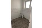 Etagenwohnung Neuss Furth-Mitte - 2 Zimmer, 51 m&sup2;, 438&euro; | Angebot:26425529