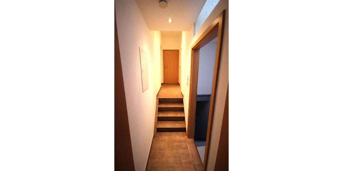Etagenwohnung Mönchengladbach Windberg - 2 Zimmer, 75 m&sup2;, 600&euro; | Angebot:26246799