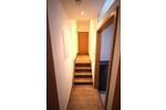 Etagenwohnung Mönchengladbach Windberg - 2 Zimmer, 75 m&sup2;, 600&euro; | Angebot:26246799