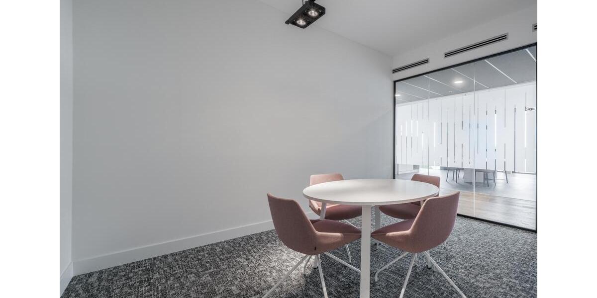Gewerbeobjekt Düsseldorf Derendorf - 3.067&euro; | Angebot:22933361
