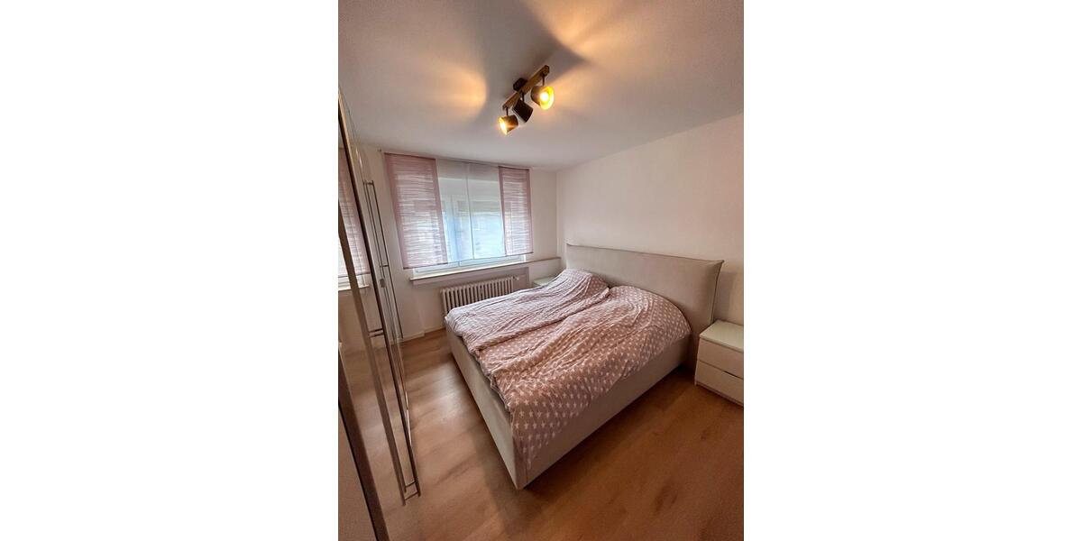 Etagenwohnung Düsseldorf Stadtbezirk 9 - 3 Zimmer, 77 m&sup2;, 330.000&euro; | Angebot:27260820