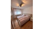 Etagenwohnung Düsseldorf Stadtbezirk 9 - 3 Zimmer, 77 m&sup2;, 330.000&euro; | Angebot:27260820