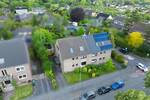 Mehrfamilienhaus, Wohnhaus Krefeld Uerdingen - 8 Zimmer, 201 m&sup2;, 475.000&euro; | Angebot:26695172