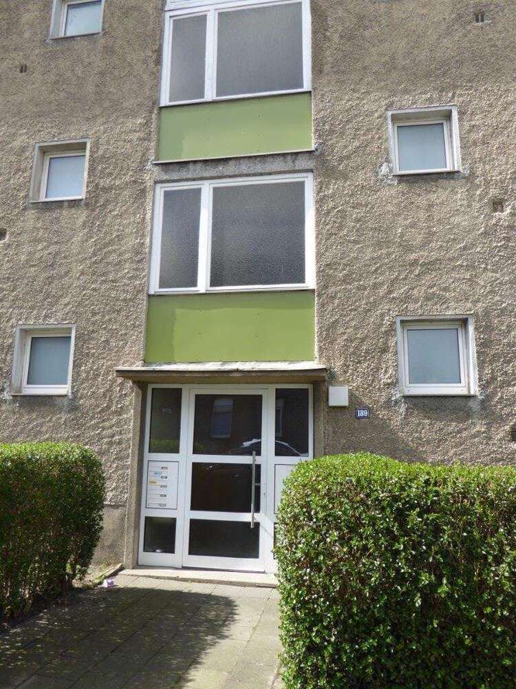 Wohnung zum Mieten in Mönchengladbach 469 € 49.14 m²