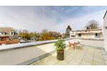 Doppelhaushälfte Pulheim - 5 Zimmer, 197 m&sup2;, 2.620&euro; | Angebot:26476057