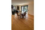 Bungalow Krefeld Benrad - 7 Zimmer, 260 m&sup2;, 1.395.000&euro; | Angebot:26589504