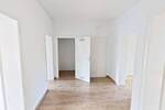 Etagenwohnung Duisburg Mittelmeiderich - 3 Zimmer, 74 m&sup2;, 529&euro; | Angebot:26929263