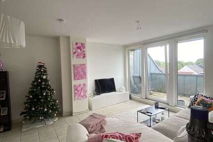 Wohnung zum Mieten in Köln 820 € 68 m²
