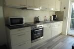 Etagenwohnung Düsseldorf Stadtbezirk 5 - 2.5 Zimmer, 60 m&sup2;, 1.130&euro; | Angebot:26041022