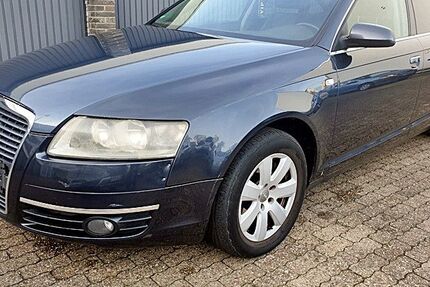 Audi A6 423.000 km 1.990 &euro; Mönchengladbach 41239