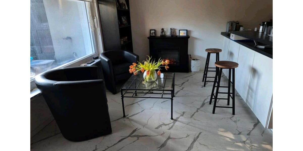 Etagenwohnung Solingen Wald - 6.5 Zimmer, 145 m&sup2;, 310.000&euro; | Angebot:24840857