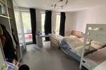 Großzügige 3-Zimmer-Wohnung mit Südbalkon und Tiefgarage