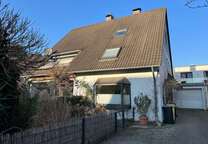 Wohnung zum Kaufen in Meerbusch 355.000 € 112 m²