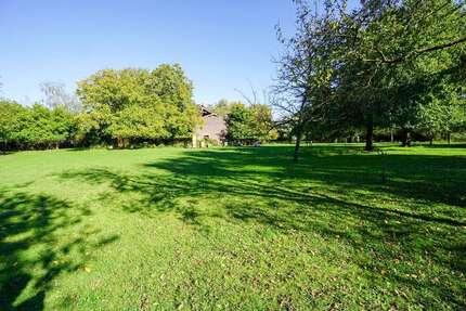 Grundstück zu verkaufen in Krefeld 4728 m² zimmer