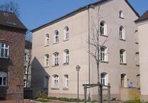 Bezugsfertige Wohnung - Einfach Möbel rein und Füße hoch!