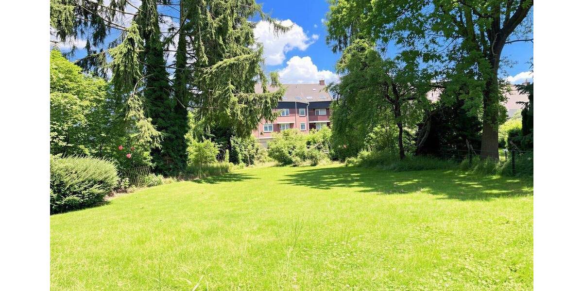 Doppelhaushälfte Krefeld Oppum - 5 Zimmer, 130 m&sup2;, 535.000&euro; | Angebot:26917344