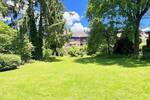 Doppelhaushälfte Krefeld Oppum - 5 Zimmer, 130 m&sup2;, 535.000&euro; | Angebot:26917344