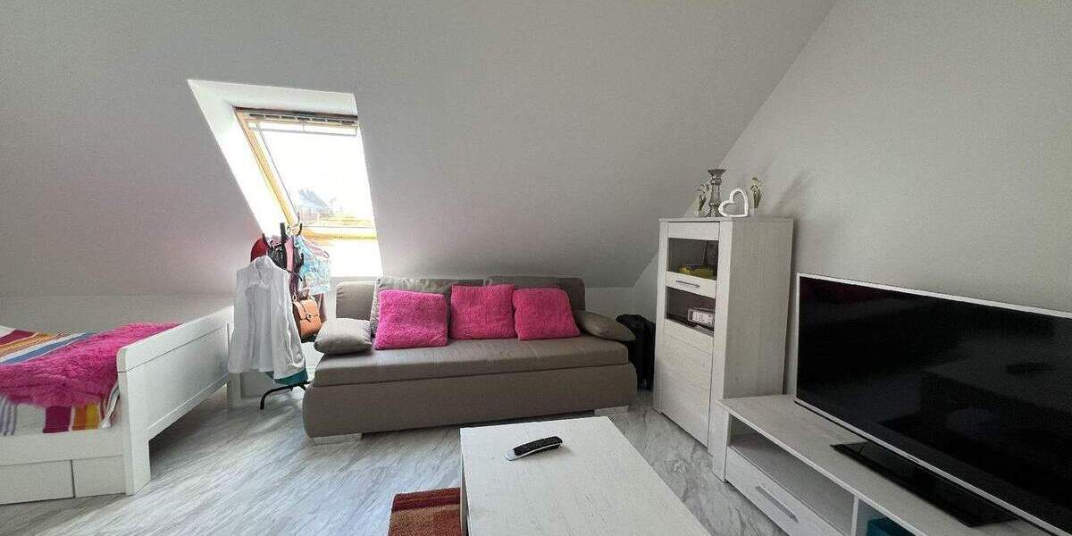 Doppelhaushälfte Mönchengladbach-Wickrath Wickrath - 5 Zimmer, 135 m&sup2;, 529.000&euro; | Angebot:25703882