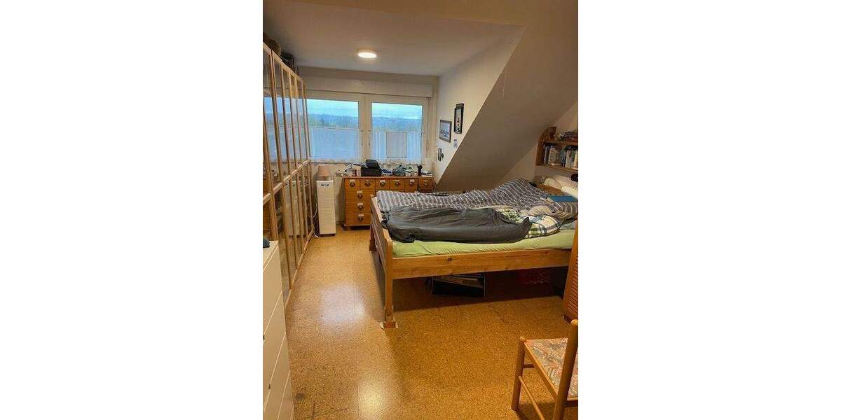 Reihenmittelhaus Wuppertal Elberfeld - 6 Zimmer, 150 m&sup2;, 439.500&euro; | Angebot:25703943