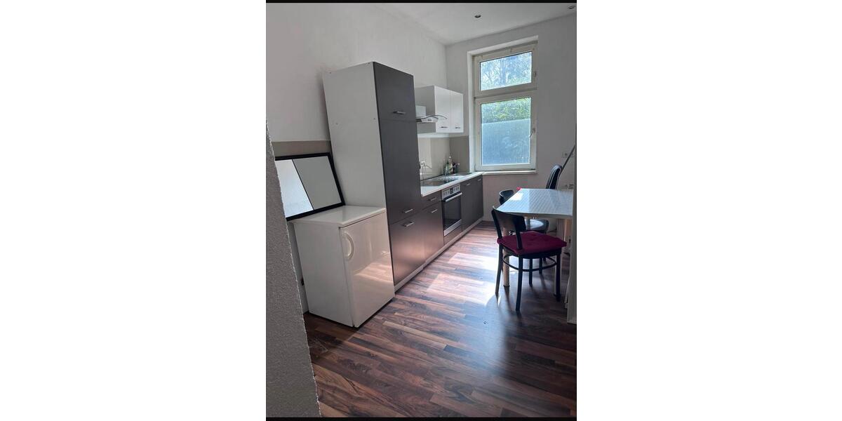 Mehrfamilienhaus, Wohnhaus Mönchengladbach - 7 Zimmer, 200 m&sup2;, 319.000&euro; | Angebot:26396597