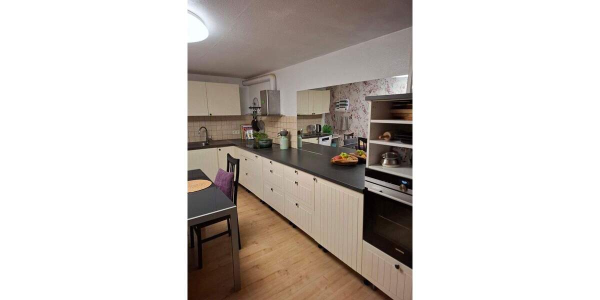 Doppelhaushälfte Mönchengladbach Holt - 1 Zimmer, 219 m&sup2;, 539.000&euro; | Angebot:25780290