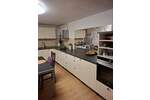 Doppelhaushälfte Mönchengladbach Holt - 1 Zimmer, 219 m&sup2;, 539.000&euro; | Angebot:25780290