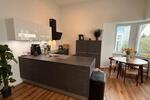 Erdgeschoßwohnung Düsseldorf Stadtbezirk 2 - 2 Zimmer, 95 m&sup2;, 1.050&euro; | Angebot:26413862