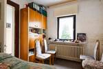Mehrfamilienhaus, Wohnhaus Krefeld / Verberg Verberg - 5 Zimmer, 146 m&sup2;, 425.000&euro; | Angebot:26840903