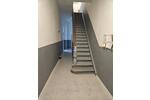 Etagenwohnung Krefeld Cracau - 1 Zimmer, 33 m&sup2;, 400&euro; | Angebot:26323614
