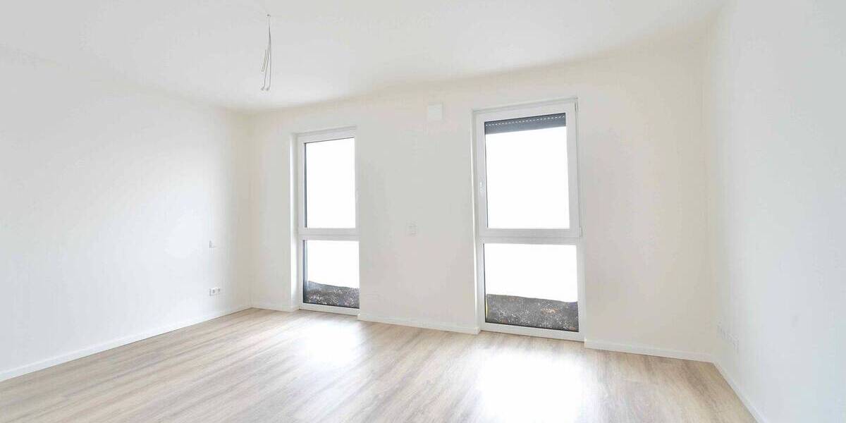Etagenwohnung Willich - 3 Zimmer, 72 m&sup2;, 1.080&euro; | Angebot:26788330