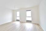 Etagenwohnung Willich - 3 Zimmer, 72 m&sup2;, 1.080&euro; | Angebot:26788330