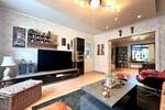 Einfamilienhaus Dormagen Nievenheim - 5 Zimmer, 130 m&sup2;, 498.000&euro; | Angebot:26787408