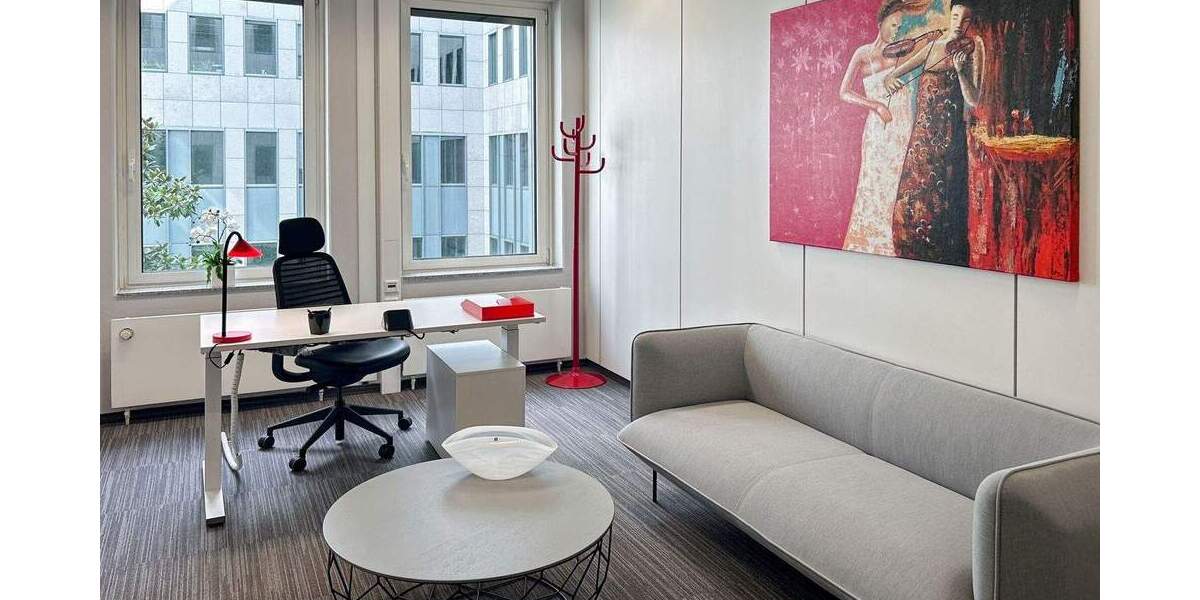 Gewerbeobjekt Ratingen West - 389&euro; | Angebot:25809882