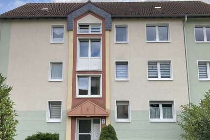 Wohnung zum Mieten in Essen 521,90 € 78.13 m²
