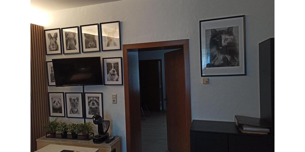 DOPPELHAUS EINFAMILIENHAUS+DREIFAMILIENHAUS CITY WINTERGARTEN 14 zimmer