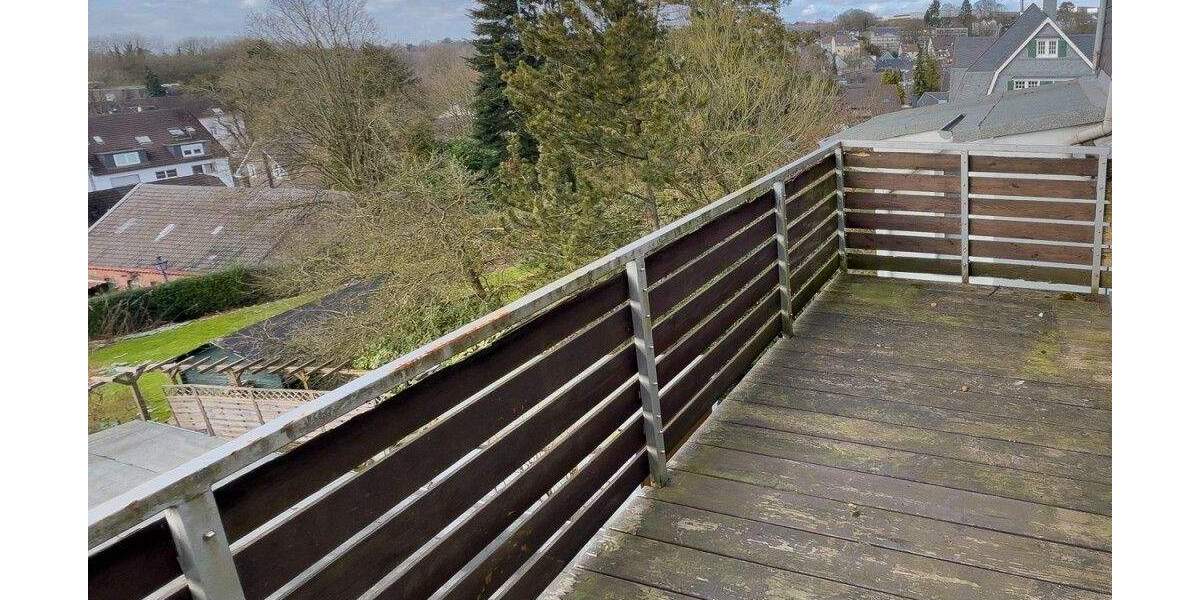 Mehrfamilienhaus, Wohnhaus Solingen Gräfrath - 1 Zimmer, 217 m&sup2;, 449.000&euro; | Angebot:23969431