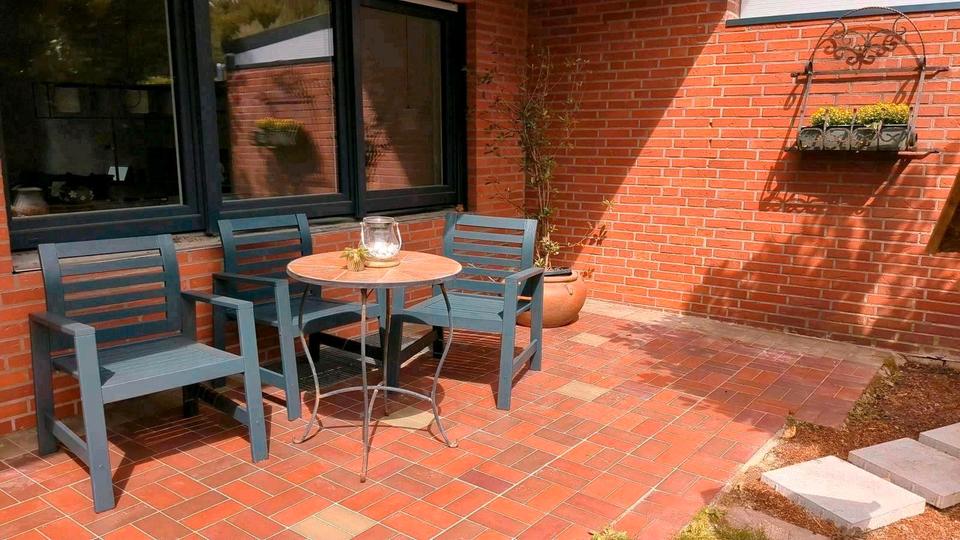 Einfamilienhaus Mönchengladbach West - 5 Zimmer, 155 m&sup2;, 585.000&euro; | Angebot:27000212