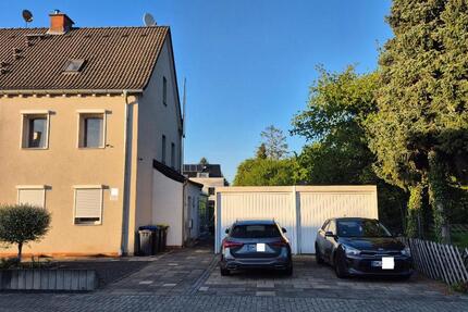 Haus Bergheim - 5 Zimmer, 100 m&sup2;, 389.000&euro; | Angebot:26511722