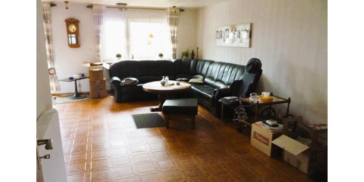 Doppelhaushälfte Mönchengladbach West - 4 Zimmer, 140 m&sup2;, 379.000&euro; | Angebot:26421215