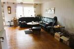 Doppelhaushälfte Mönchengladbach West - 4 Zimmer, 140 m&sup2;, 379.000&euro; | Angebot:26421215