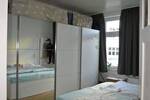 Etagenwohnung Mülheim an der Ruhr Mitte - 4 Zimmer, 118 m&sup2;, 1.100&euro; | Angebot:26930073