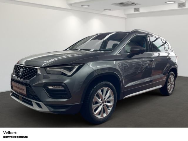 Seat Ateca 10.488 km 30.950 € Velbert 42553