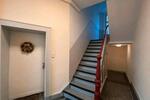 Mehrfamilienhaus, Wohnhaus Wuppertal Lichtenplatz - 51 Zimmer, 650 m&sup2;, 1.300.000&euro; | Angebot:27038006