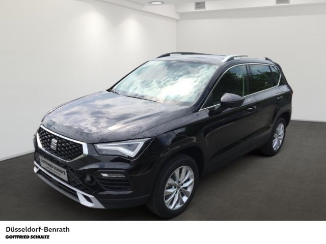 Ateca
