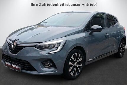 Renault Clio 65.920 km 11.390 € Essen 45276