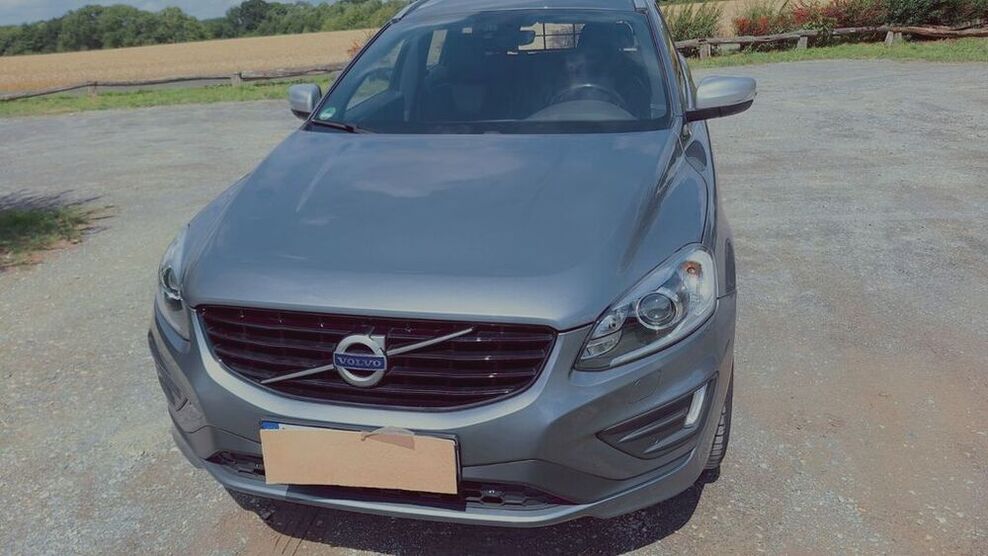 XC60