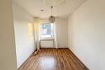Einfamilienhaus Leverkusen Opladen - 6 Zimmer, 136 m&sup2;, 429.000&euro; | Angebot:25725695