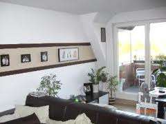 Wohnung zum Kaufen in Düsseldorf 739.000 € 134.39 m² 5 zimmer