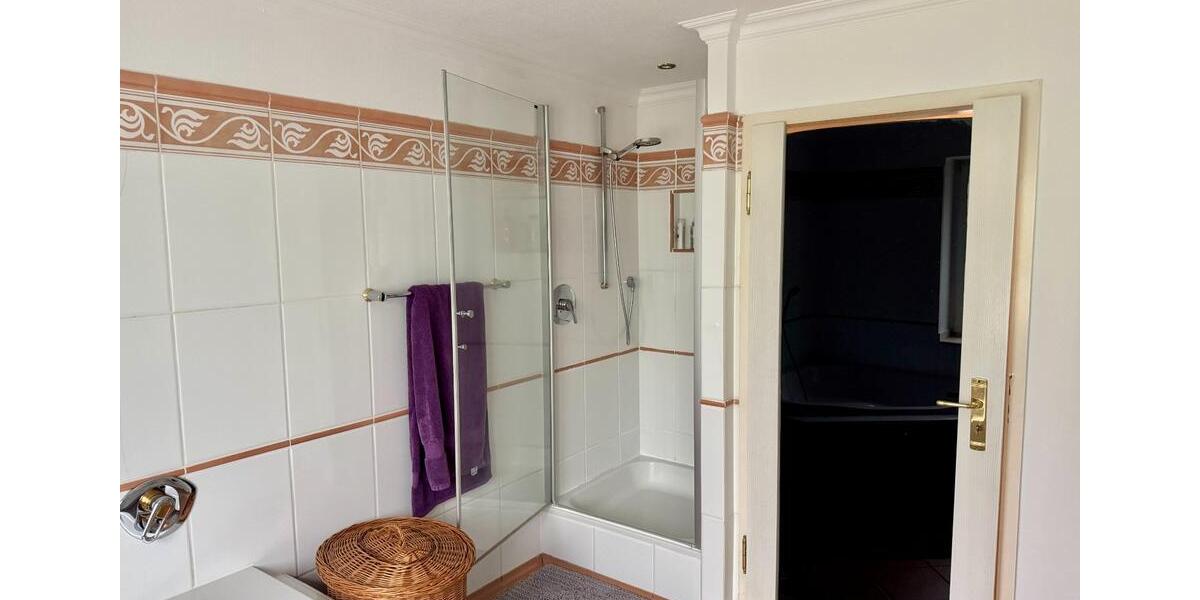 Doppelhaushälfte zu verkaufen 3 zimmer