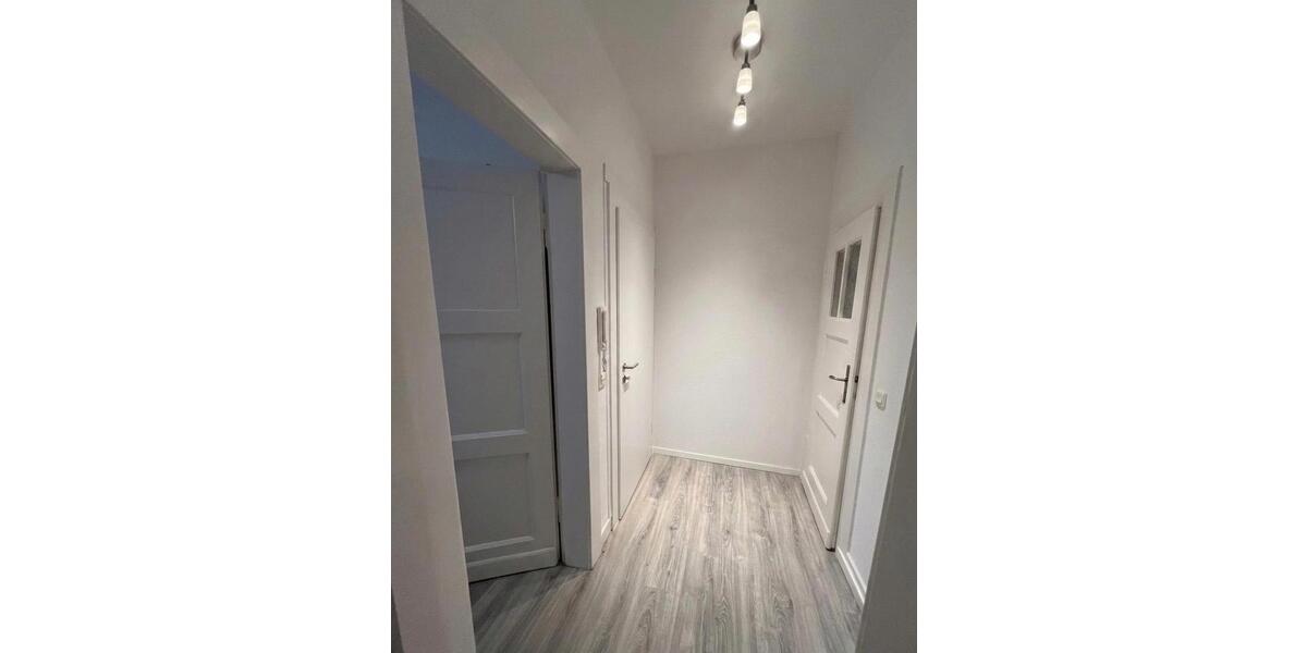 Etagenwohnung Krefeld Dießem - 2 Zimmer, 39 m&sup2;, 625&euro; | Angebot:25368087